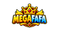 robot slot online
